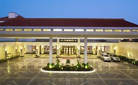 Jaypee Greens Golf And Spa Resort Greater Noida India