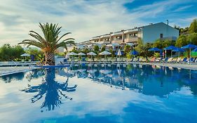 Xenios Anastasia Resort & Spa 5*