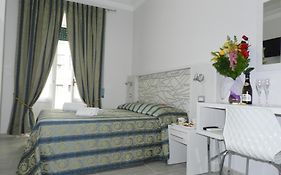 Vatican Rome Guest House 3* Italy