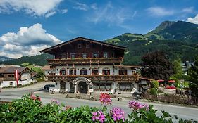 Kaiserhotel Neuwirt Oberndorf In Tirol