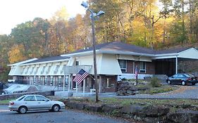 Passport Inn And Suites - Middletown  3* United States