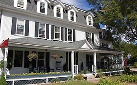 Cranmore Inn And Suites, A North Conway Boutique Hotel  United States