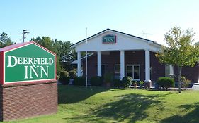 Deerfield Inn And Suites - Fairview  United States