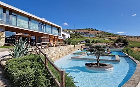 Douro Cister Hotel Resort Ucanha 4* Portugal