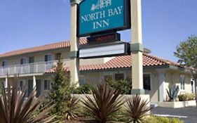 North Bay Inn 2*