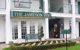 Jameson Inn Georgia