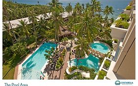 Costabella Tropical Beach Hotel 4*