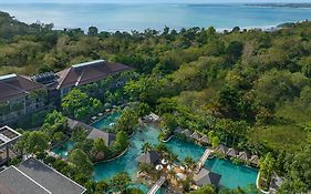 Mövenpick Resort&spa Bali 5*