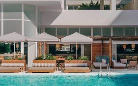 Sirenis Cala Llonga Resort 4*