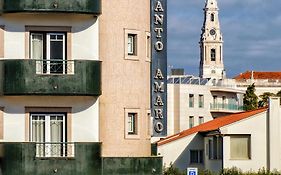 Santo Amaro - Sa Hotels