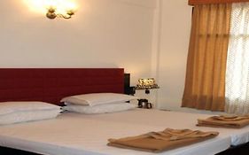 Hotel Surya Beach Inn Puri
