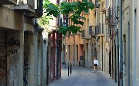 Girona Housing Ginesta 9