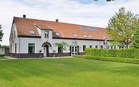 Landgoed Lemmenhof Hotel 2*