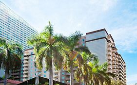 Camden Brickell Apartments Miami Fl