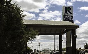 Richland Inn And Suites Sidney 2* United States