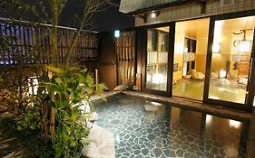 Dormy Inn Kagoshima photos Exterior