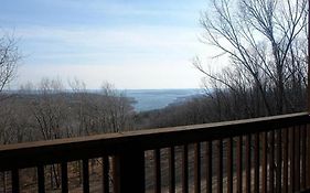 Capital Resorts Crowne View Heights Branson Mo 3*