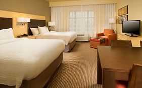 Towneplace Suites Dallas Dfw Airport North/grapevine