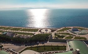 Elite Hotels Darica Spa & Convention Center Gebze Turkey