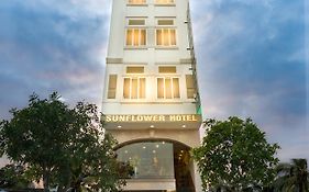 Sunflower Hotel  2*