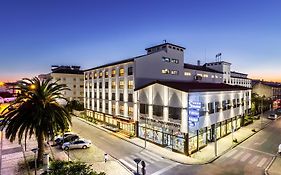 Steyler Fatima Hotel & Congress  4* Portugal