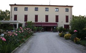 Villa Belfiore  4*