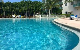 Ocean Reserve Miami Luxury Rentals photos Exterior