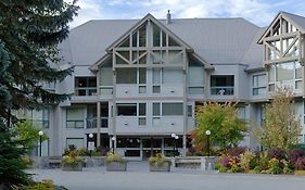 Greystone Lodge By Whistler Accommodation