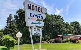Motel Levis
