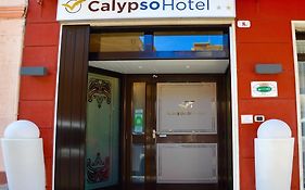 Hotel Calypso  2*