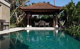 Villa Sundara Bali