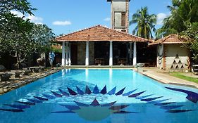 Villa Araliya Negombo