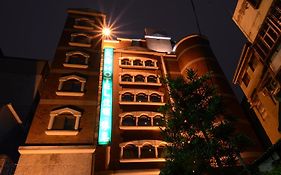 Majesty Hotel Taoyuan