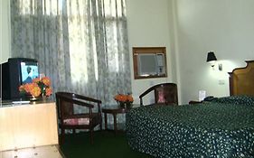 Varun Hotel Katra