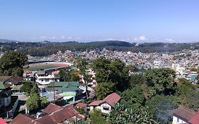 The Shillong Hills Guest House  India