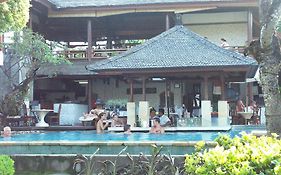 Balisani Padma Hotel Bali
