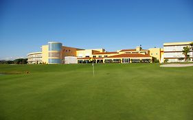 Montado Golf Resort