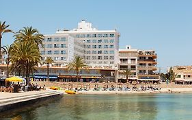 Sunprime Waterfront Adults Only Can Pastilla (mallorca) 4*