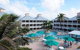 Morritts Tortuga Club And Resort  4*