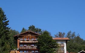 Gästehaus am Edelsberg
