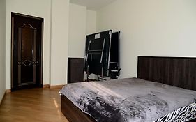 Josefin Apartment photos Room