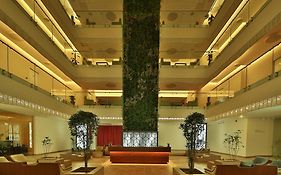 Inderlok Hotel Dehradun 2*