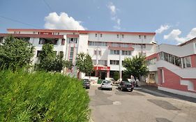 Hotel Dobrogea Constanta