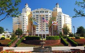 Ginn Reunion Resort Orlando 5*