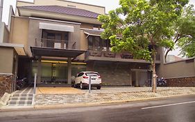 Kana Citra Guesthouse
