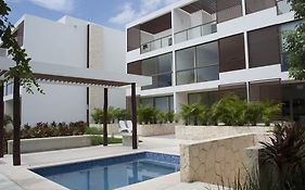 Bahia Principe Vacation Rentals - Quetzal - One-Bedroom Apartments photos Room