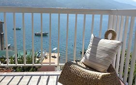 Apartments Kanevce Beach&Relax