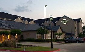Homewood Suites in College Station
