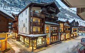 Alpine Lodge photos Exterior