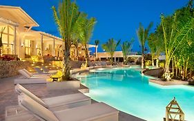 Eden Roc Resort Punta Cana 5*